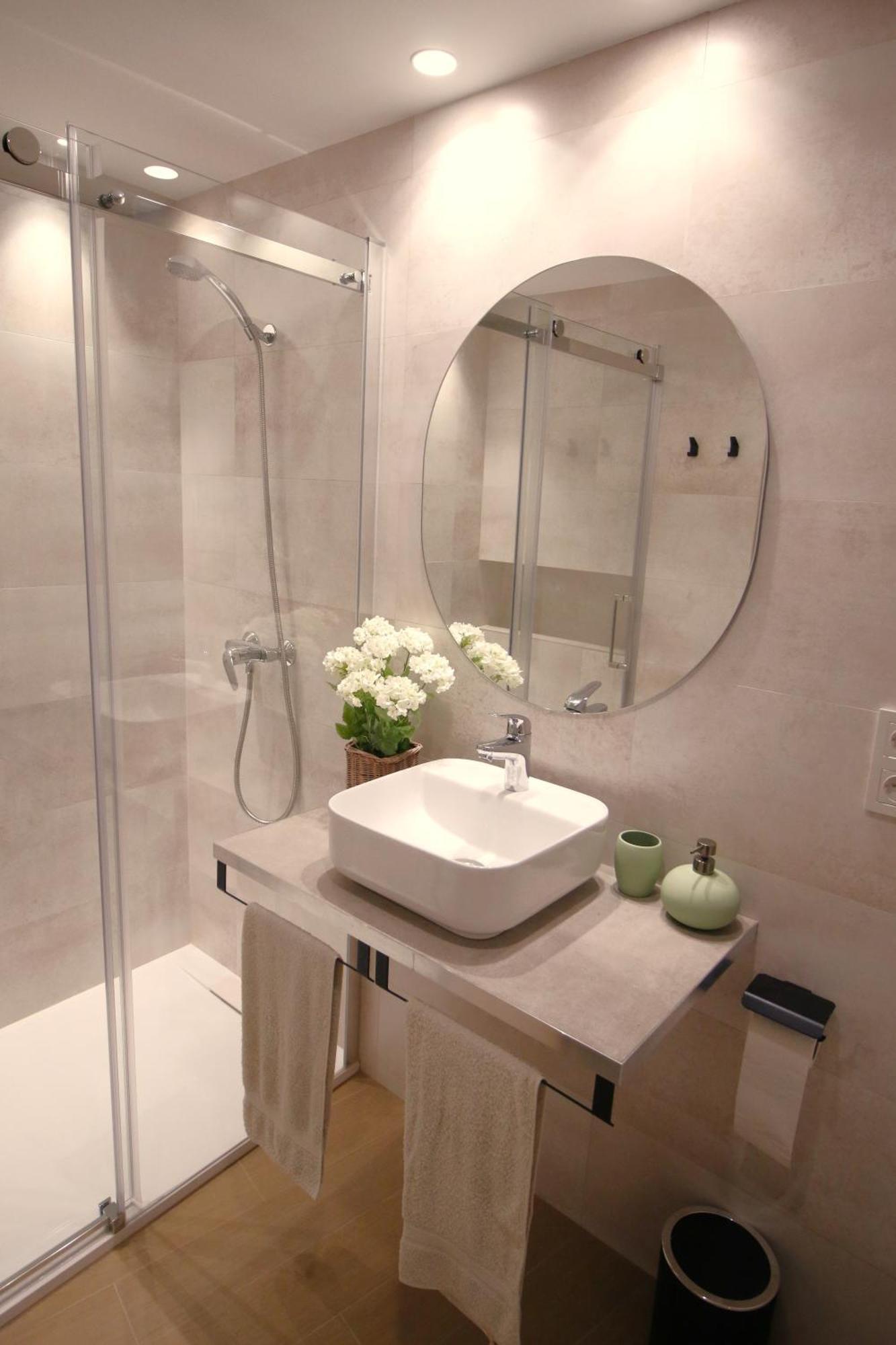 Suite Princesa Nazari Granada Buitenkant foto